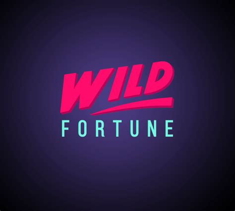 wild fortune io|Wild Fortune.